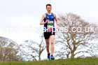 Senior Mens 2023 NEHL, Alnwick, Northumberland. Photo: David T. Hewitson/Sports for All Pics
